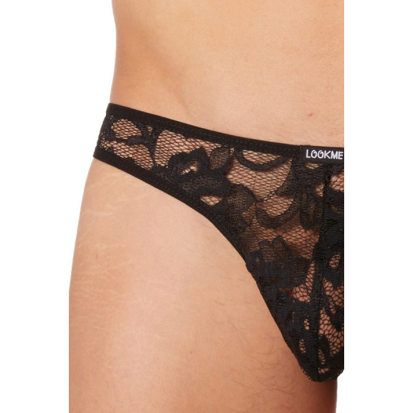 String Sensuality 